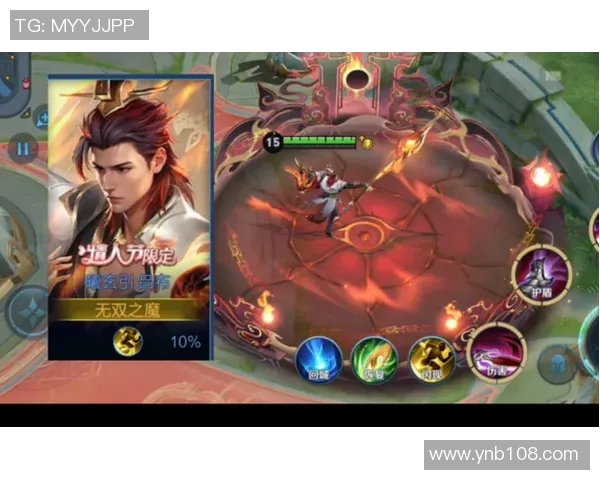 足球明星吕奉先的传奇故事与成就揭秘