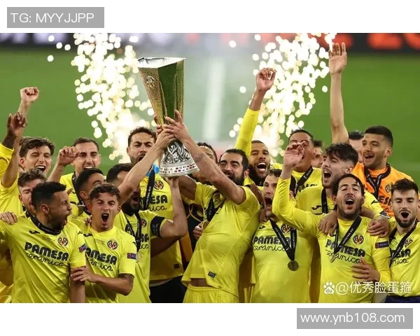 足球明星们的未来对决揭晓谁将成为下一个传奇巨星 足球明星们的未来对决揭晓谁将成为下一个传奇巨星