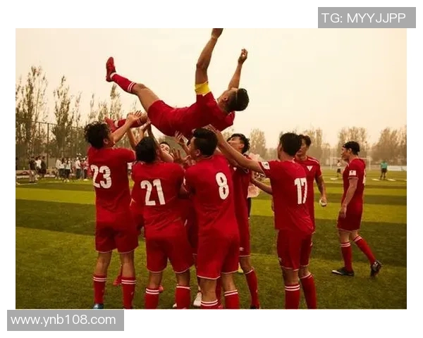 足球明星在中国的独特经历与文化碰撞探秘之旅