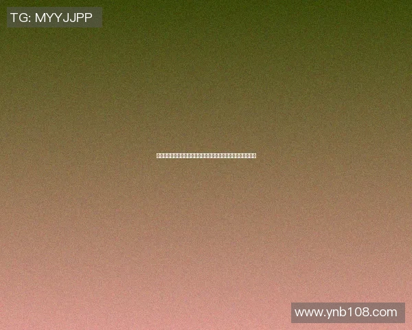 足球明星是否有必要接受高等教育以提升个人素养与职业发展潜力