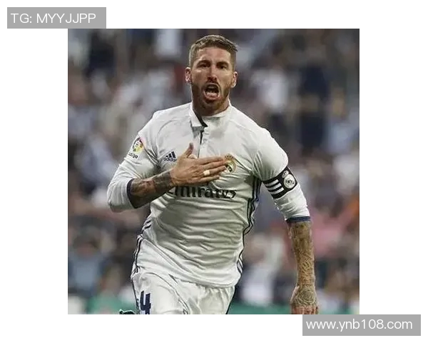 足球明星背后的故事为何大多数出身贫困家庭成就辉煌人生