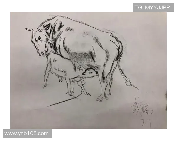 足球明星速写人物临摹艺术探索与创作技巧分享