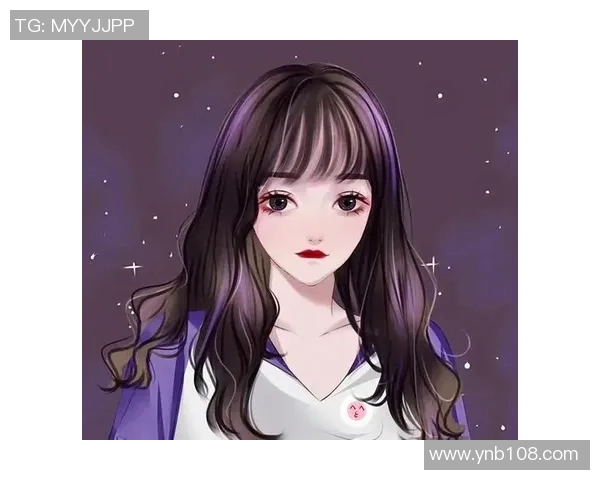 高冷霸气女足球明星头像展现独特魅力与风格的完美结合