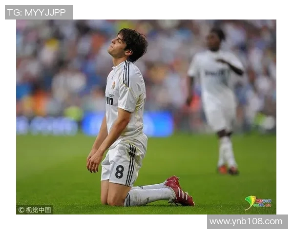 卡卡足球明星身价排行榜揭晓谁是当今足坛最贵球员