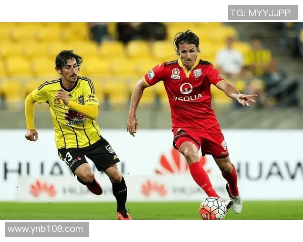 墨尔本足球明星球员推荐及其精彩表现分析