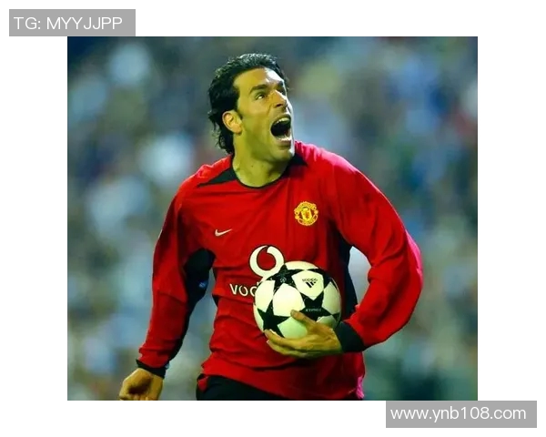 最遗憾足球明星名字英文盘点那些未能实现梦想的传奇球员