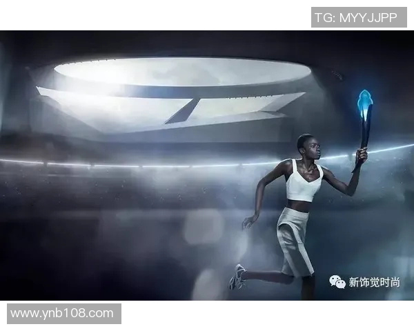 足球明星跨界创办内衣品牌揭秘运动与时尚的完美结合之路