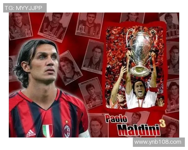 足球明星陨落无声无息社会冷漠反映人性悲哀与价值观缺失