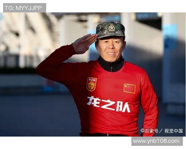 中国与韩国10强赛激战在即球迷期待精彩对决与历史重演