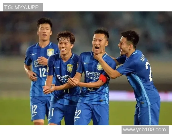 恒大与辽宁精彩对决录像回放分析及比赛亮点回顾