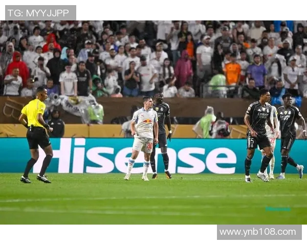 曼城与热刺激战正酣双方进球精彩纷呈引发球迷热议