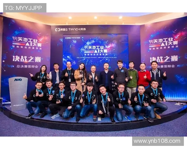 狂热与天猫大小分的较量分析与预测探讨 狂热与天猫大小分的较量分析与预测探讨