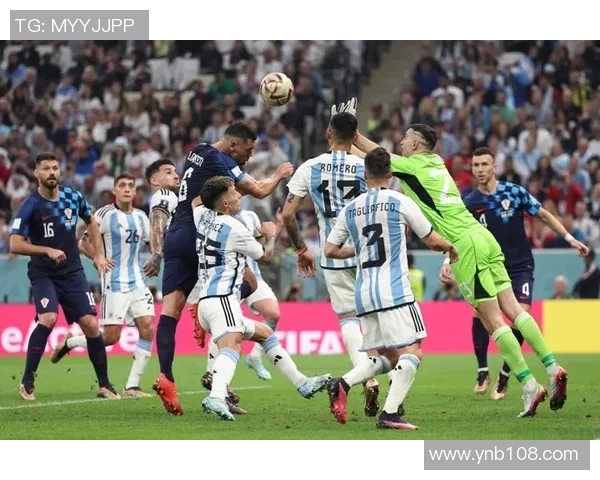 2020年全球足球赛事全面回顾与精彩瞬间盘点