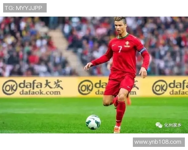 3500万月薪足球明星背后的财富与荣耀揭秘