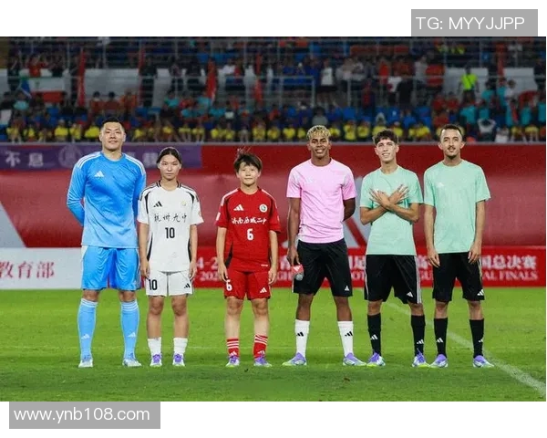 中国足球运动员年薪排行榜揭示顶级球员收入差距与行业发展趋势