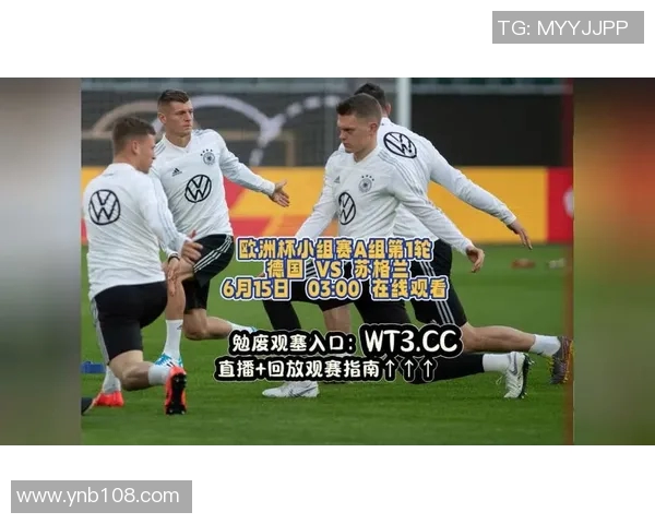 在哪里可以观看欧洲杯直播的最佳平台和渠道推荐