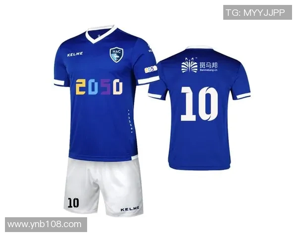 探索世界级足球教练的成功秘诀与战术创新之路